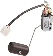 Toyota Genuine Parts Fuel Sender Gauge ASSY Hilux SURF Part Number 83320-35590