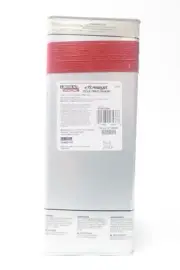 Lincoln ED033895 Excalibur 7018 Mr Shaw Electrode 1/8in 14in 50lb