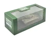 Atlas Ultimate Tank M26 Pershing Scale 1:72 #G116