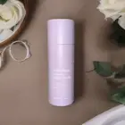 Ever Eden ~ Nourishing Stretch Mark Cream Unscented Plant Based Hydrate Smooth
