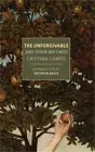 The Unforgivable: And Other Writings (Paperback or Softback)