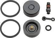 Hayes Caliper Rebuild kit, Stroker Carbon/Trail Each