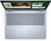 Dell Inspiron 16 5640 Laptop with 7-150U, 16GB, 1TB SSD