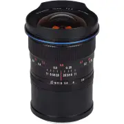 Laowa 12mm f/2.8 Zero-D Lens - Canon RF