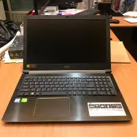 在飛比找Yahoo!奇摩拍賣優惠-清倉【acer】宏碁 A515-51G (i5-8250U4