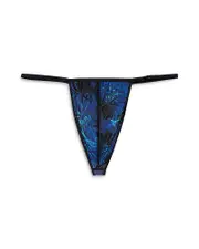Hom Palay G String