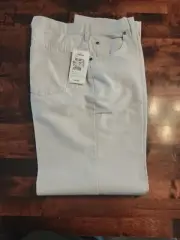Cabelas Casuals Silcer Jeano Women’s Size 8 Reg NWT