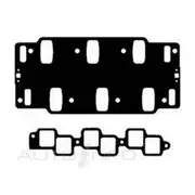Permaseal Intake Manifold Gasket Set - MS3550