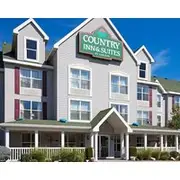 Country Inn & Suites by Radisson, West Valley City, UT