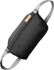 [Bellroy] Sling Bag (Crossbody Bag For Men, Women, 7L) - Slate