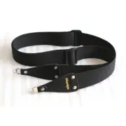 38mm Strap For Mamiya Camera Neck Shoulder Strap RB67 RZ67 Cameras Strap pe66
