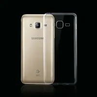 在飛比找樂天市場購物網優惠-Samsung Galaxy J2 Prime 高質感雙料材