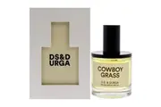 Cowboy Grass by DS & Durga for Men - 1.7 oz EDP Spray