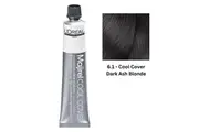 L'Oreal Majirel Cool Cover 50ml