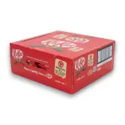 Nestle Kit Kat (48 x 42g Kit Kat Bars)