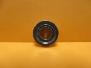 SMF84-ZZ BEARING EZO STAINLESS (JAPAN)