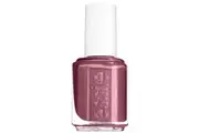 Essie Nail Polish Island Hopping