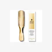 Guerlain Abeille Royale Scalp and Hair Brush
