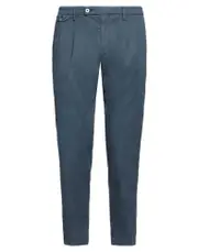 [MICHAEL COAL] MICHAEL COAL Pants - Item 30367678