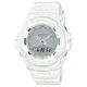 【CASIO】卡西歐G-SHOCK 防水200米 耐衝撞G-100 G-100CU-7A 宏崑時計台灣公司貨保固一年