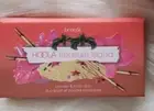 Benefit ~ Bronzer & Blush Duo ~ Hoola Treasure Island ~ NIB LIMITED EDITION