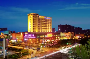 深圳凱嘉酒店Kai Jia Hotel