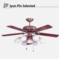 在飛比找momo購物網優惠-【Jyun Pin 駿品裝修】AS-25021紅古銅 北美胡