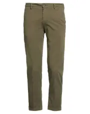 [NO LAB] NO LAB Pants - Item 30446721