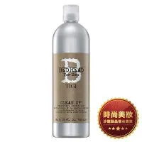 在飛比找Yahoo!奇摩拍賣優惠-【美妝】TIGI 純淨修護素 750ml 批發