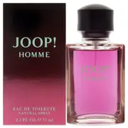 Joop! by Joop! for Men - 2.5 oz EDT Spray