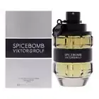 Viktor & Rolf Spicebomb By Viktor And Rolf For Men 90ml/3.04oz