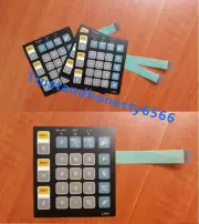 1PCS FOR Membrane Keypad magnescale LH51-3