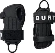 Burton Kids' Impact Wrist Guard