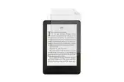 NNEKG Essentials Screen Protector for Kindle Paperwhite (Clear)