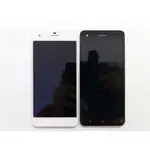 台中手機維修 HTC DESIRE 10 PRO / 10 PRO / 5.5吋 整組液晶含觸控板更換 總成 歡迎來電