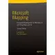 Microsoft Mapping: Geospatial Development in Windows 10 With Bing Maps and C#