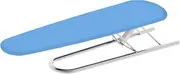 Italiadoc Sleeve Ironing Board