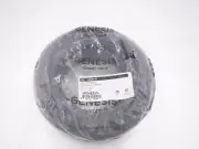 500'L Honeywell Genesis 22/4 Stranded Black Unshielded Cable 11045808