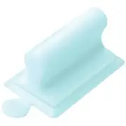 We R Memory Keepers Comfort Craft Silicone Ink Pad Handle 1pc