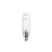 Argo Master AM400 High Pressure Sodium (HPS) Lamp - 400W - 240V - SE