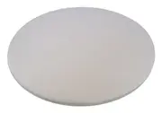 Exhaust Filter Pad for Dyson DC04, DC05, DC08, DC19, DC20 & DC29
