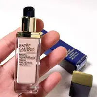 在飛比找蝦皮購物優惠-🌸有效日期2026🎀 雅詩蘭黛 Estee Lauder 沁