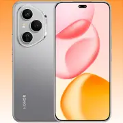 Honor 400 Pro 5G (12GB RAM, 512GB, Lunar Grey) - Brand New