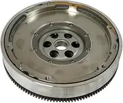 Dual Mass Flywheel (DMF) DMF2069