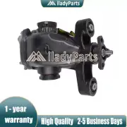 85571699 For 2013-2016 Cadillac ATS 2.5L Rear Differential Carrier Assembly 3.45