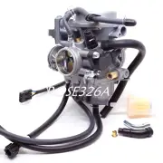 Carburetor For Honda Shadow VLX 600 VT600C 1999-2007