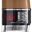 L'Oréal Paris, Brow Pencil, Defining & Filling, Brow Artist Xpert Skinny Definer