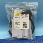 Jabra Business 4993-829-289 Evolve 20 Mono Uc Usb-C
