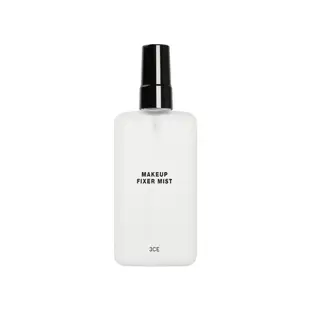 3CE 定妝噴霧 Makeup Fixer Mist 100ml | 官方正品