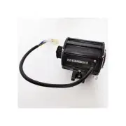 Niubo 3000w/72v Electric Ebike Motorcycle Mid-Drive Conversion Kit MOTOR ONLY